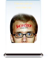 ��������� ���������