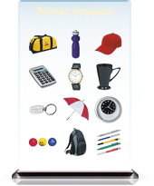 �����-�������