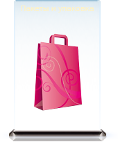 ������ � ��������