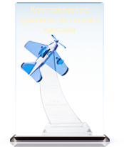 ������������� �������� �� ������ � ��������