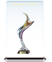 ������� � �����