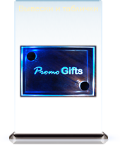 ������� � ��������