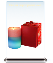 ����� �������������