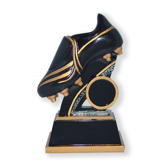 �����-������ �����