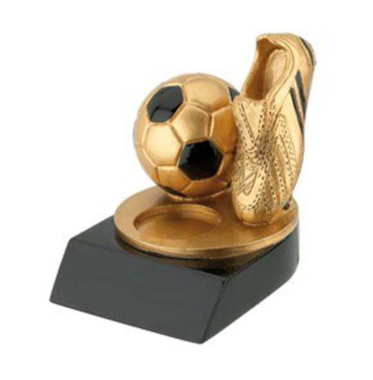 �����-������ ����� � �����