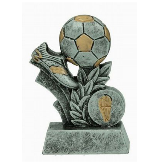 �����-������ ����� � �����