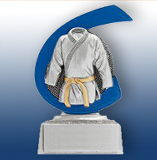 �����-������ ������