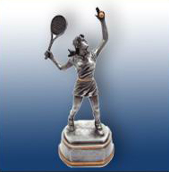 �����-������ ������� ������