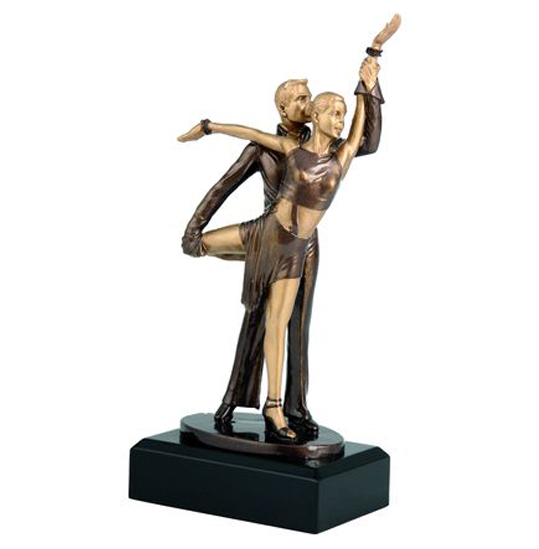 �����-������ �����