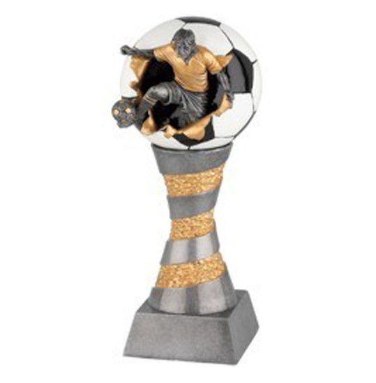 �����-������ ���������� ���