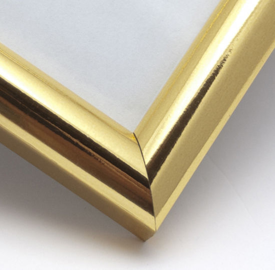 ����� ��� ������� �������