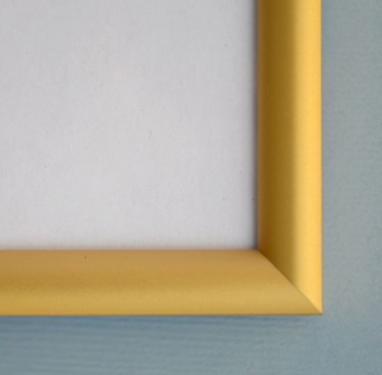 ����� ��� ������� ������