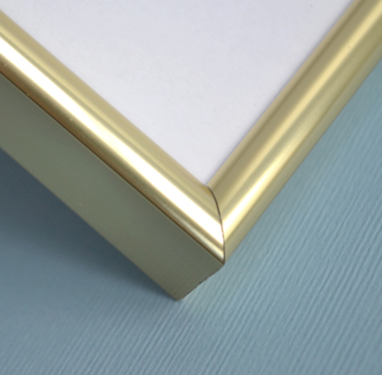 ����� ��� ������� ������