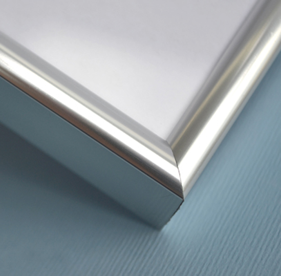 ����� ��� ������� ������