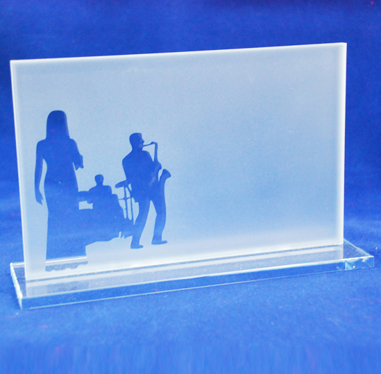 ������� �� ������