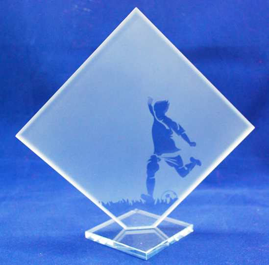 ������� �� ������