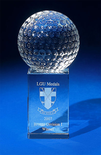 ������� ��� ������