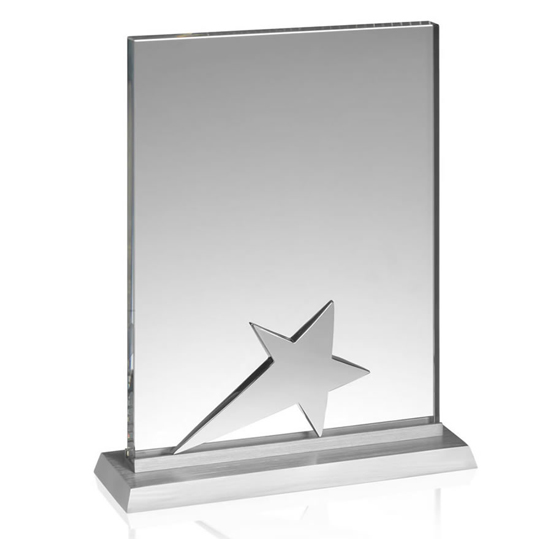 ������� �� ������