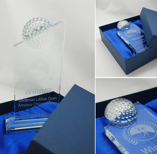 ������� �� ������