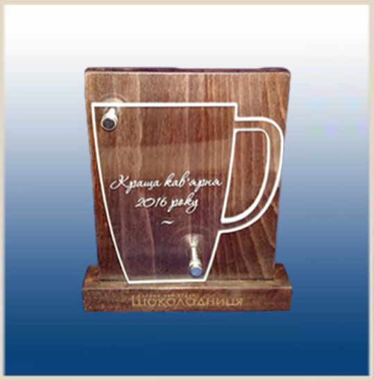 ������� �����������