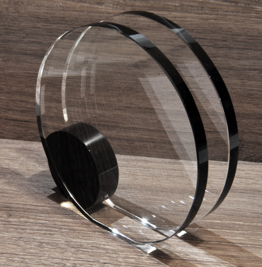 ������� �� ����������� � ������� ������