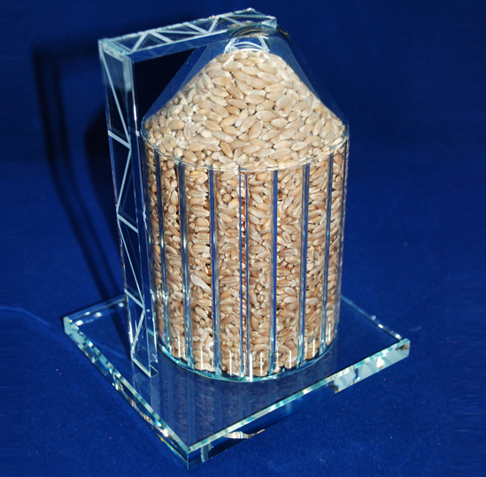 ������� �� ������