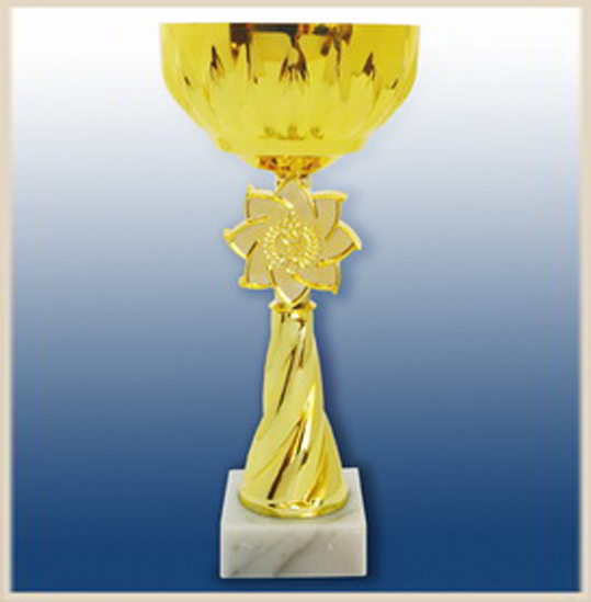 ����� ���������