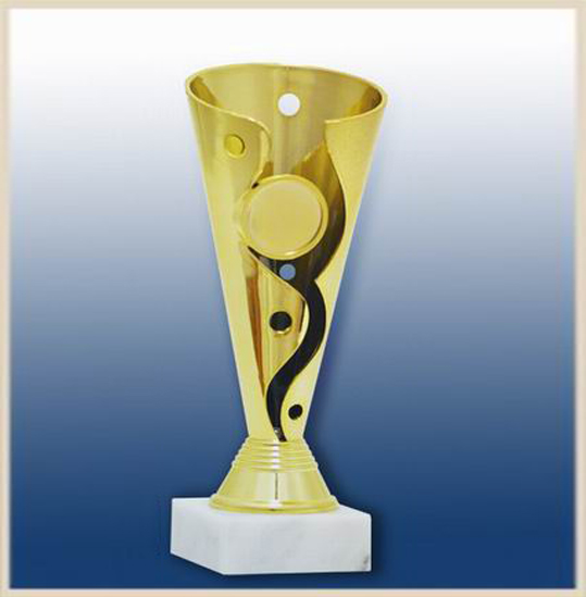 ����� ���������