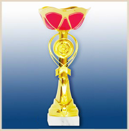 ����� ���������