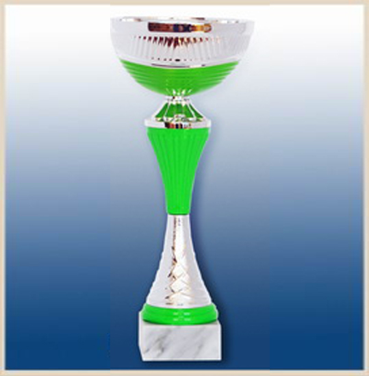 ����� ���������