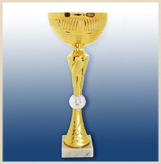 ����� ���������