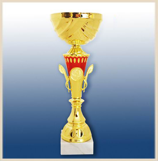 ����� ���������