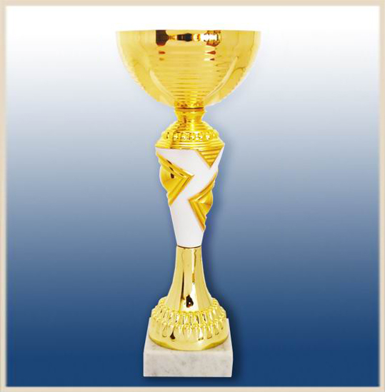 ����� ���������