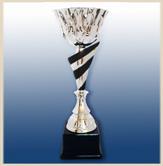 ����� ���������