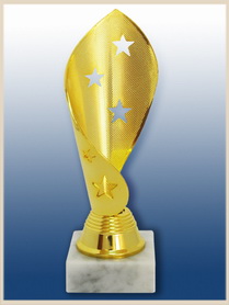 ����� ���������