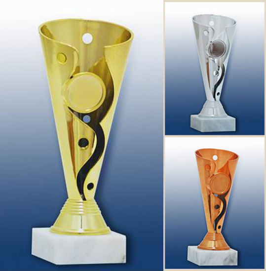 ����� ���������