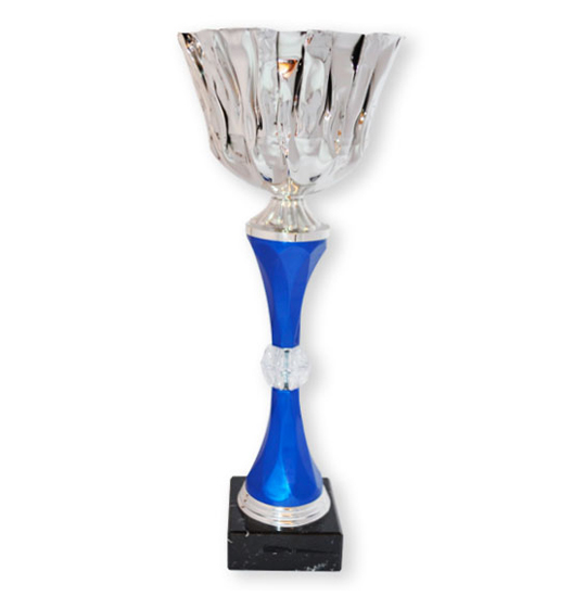 ����� ���������