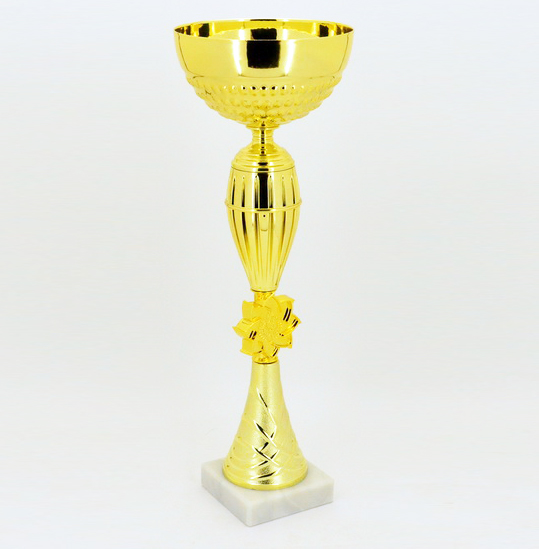 ����� ���������