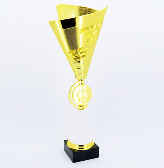 ����� ���������