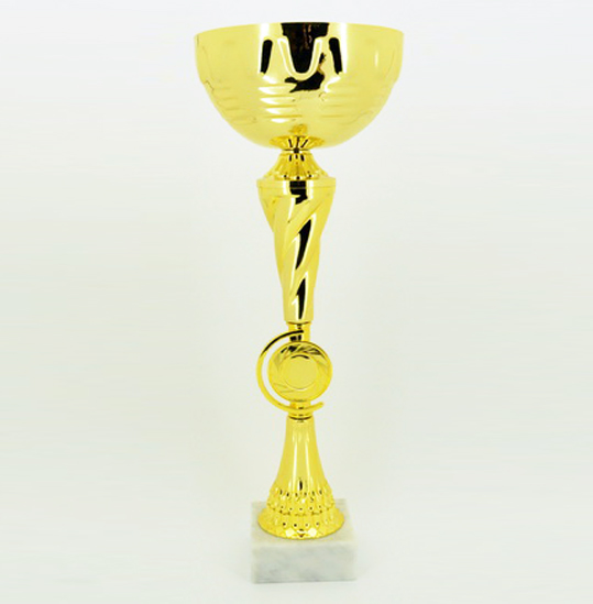 ����� ���������