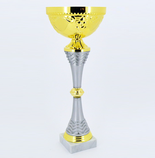 ����� ���������