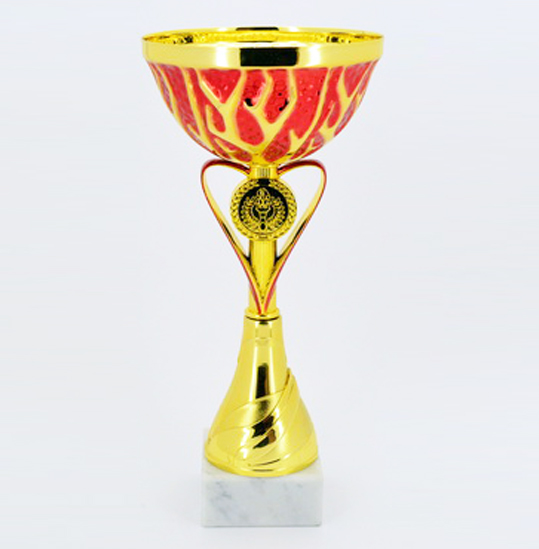 ����� ���������