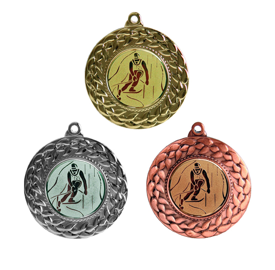 ������ ������