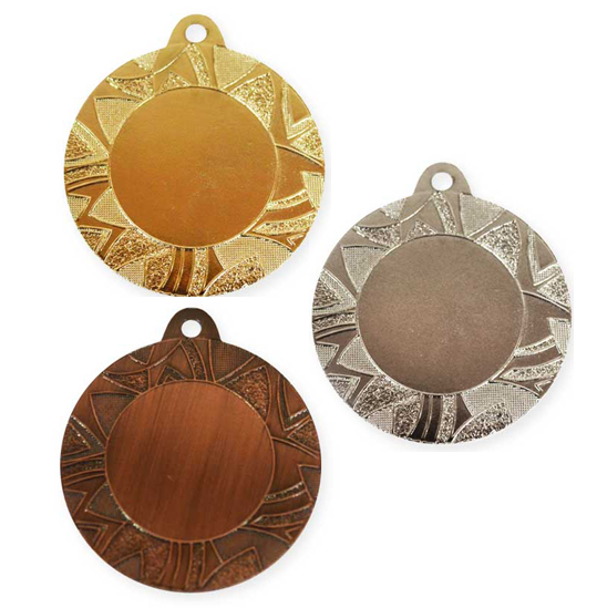 ������ 40 ��