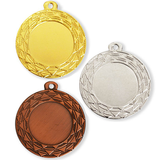 ������ 40 ��