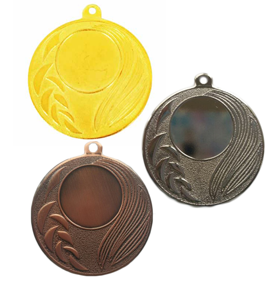 ������ 50 ��