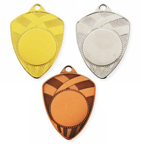 ������ 50 ��