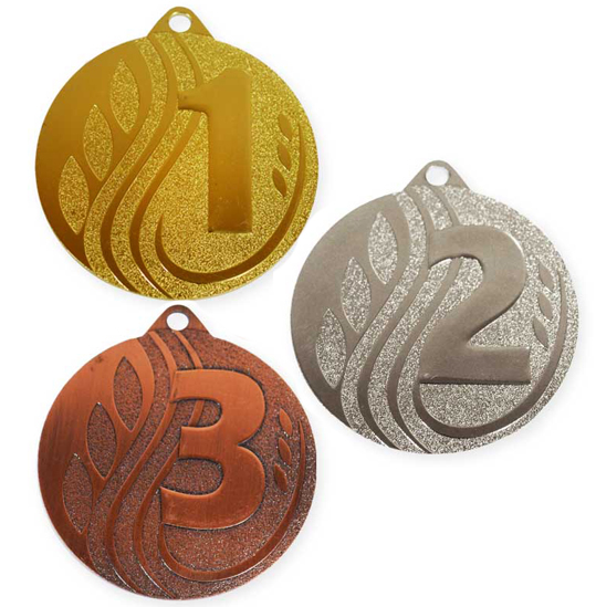 ������ 60 ��