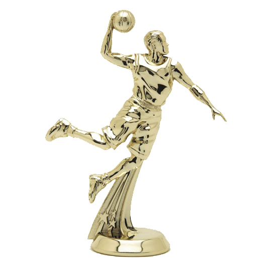 ������������� ���������