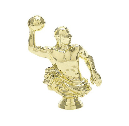 ��������� ������ ����